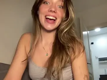 Chaturbate Free Live Porn of angel_from_sky