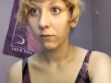 Chaturbate Sex Cam of bonniehiggins