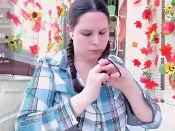 Chaturbate Adult Webcams of candys_booty