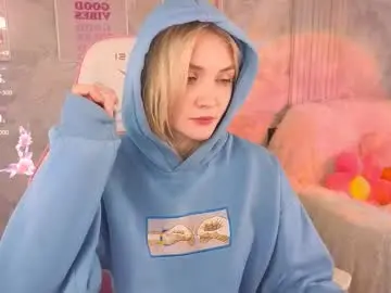 Chaturbate Private Sex Chat of cutie_angels