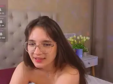Chaturbate Live Porn of debrasteele