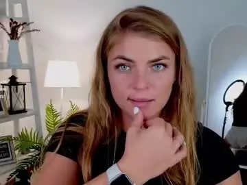 Chaturbate Best Webcam of drunk_angel_