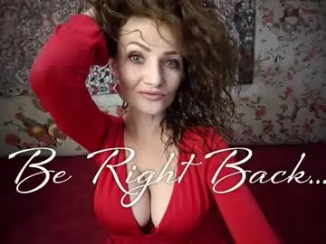 Chaturbate Sex Chat of illegalbeauty87