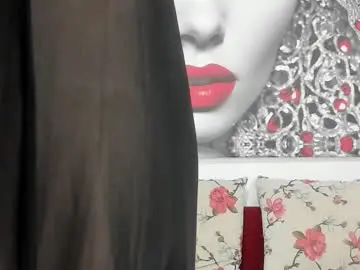 Chaturbate Best live sex cam show of illegalbeauty87