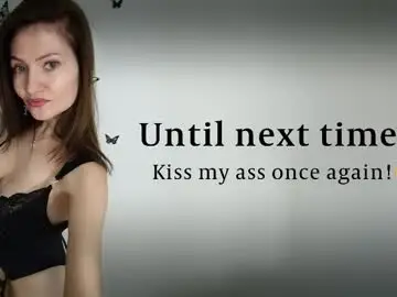 Chaturbate Live Porn of illegalbeauty87