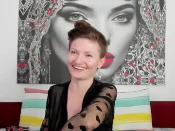 Chaturbate Best live sex cam show of illegalbeauty87