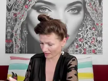 Chaturbate Watch Live Sex Cams of illegalbeauty87