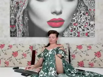 Chaturbate Free Porn Cam of illegalbeauty87