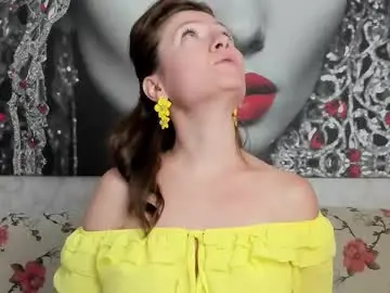Chaturbate Sex Chat of illegalbeauty87