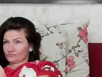 Chaturbate Live Sex of illegalbeauty87