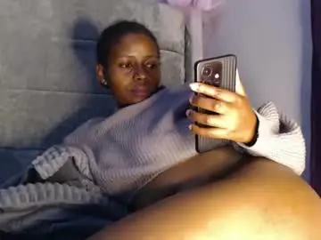 Chaturbate Live Porn of sexxywider_ebony