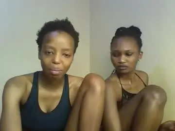 Chaturbate Live Sex Cam of sexy_kaly