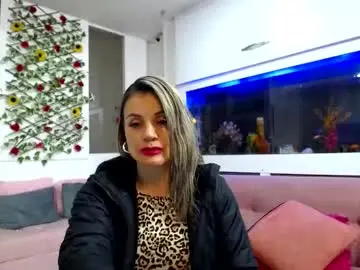 Chaturbate Private Sex Chat of sweetfantasyy69