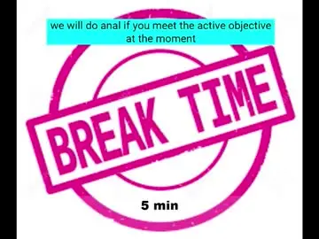 Chaturbate Adult Webcam of tinny_annie