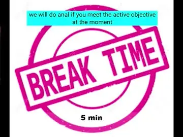 Chaturbate Best live sex cam show of tinny_annie