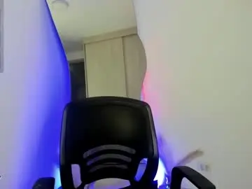 Chaturbate Live Sex of torycooper