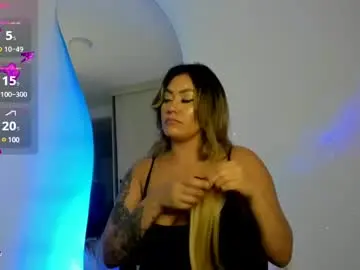Chaturbate Adult Webcam of torycooper