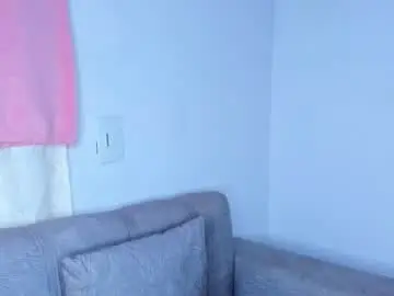 Chaturbate Sex Chat of alice_jenner_