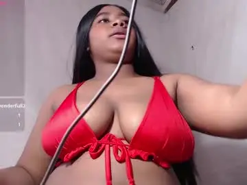Chaturbate Best live sex cam show of clawdeen_gh