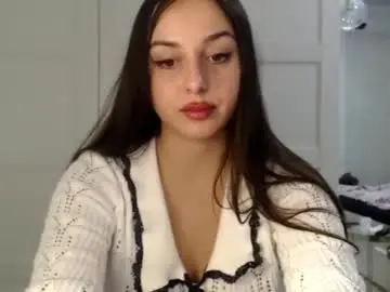 Chaturbate Sex Chat of courtney_lux