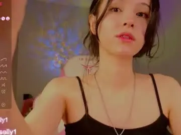 Chaturbate Free Live Porn of ella_hayes