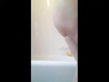 Chaturbate Watch Live Sex Cams of good4u00