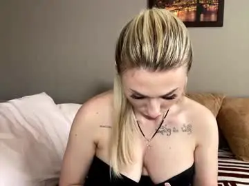 Chaturbate Live Porn of keisi_pregnant