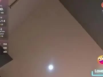 Chaturbate Free Live Porn of lilyth_7