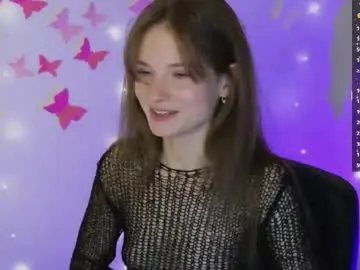 Chaturbate Best live sex cam show of medina_andress