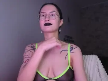 Chaturbate Best Webcam of raylsjulie