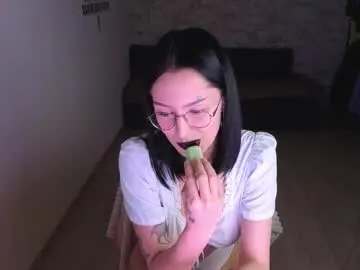 Chaturbate Watch Live Sex Cams of raylsjulie