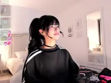 Chaturbate Best live sex cam show of rosie_se
