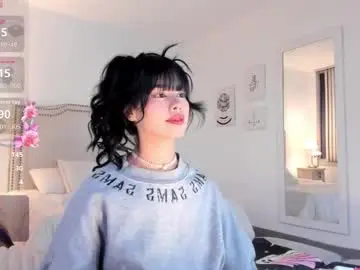 Chaturbate Adult Webcam of rosie_se