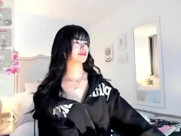 Chaturbate Free Porn Cam of rosie_se