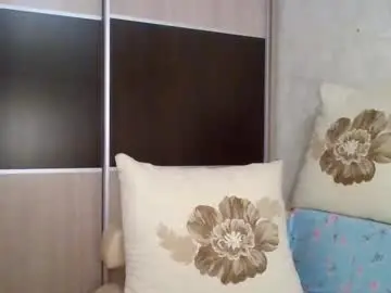 Chaturbate Live Porn of roxxywharton