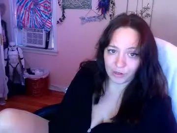 Chaturbate Adult Webcams of spawnofademon