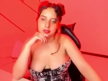 Chaturbate Best Webcam of alexa__cutee