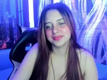 Chaturbate Watch Live Sex Cams of alexa__cutee