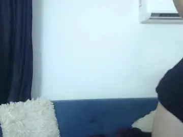 Chaturbate Adult Webcam of andrahart_