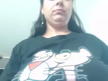 Chaturbate Free Live Porn of andrahart_