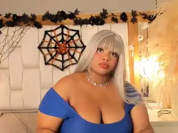 Chaturbate Live Sex Cam of anjelesweet