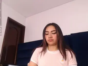 Chaturbate Adult Video Chat of brigith24