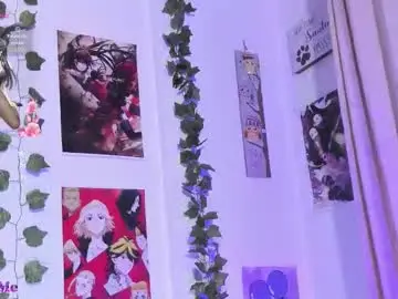 Chaturbate Watch Live Sex Cams of dakotta_rosee