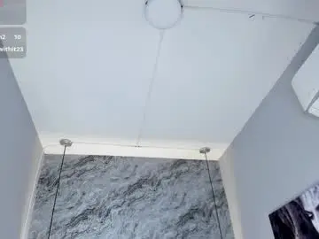 Chaturbate Live Sex of emilly_mell