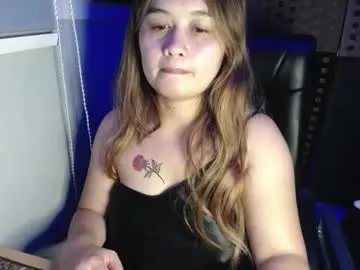 Chaturbate Live Sex Cam of gurjuicegirl69