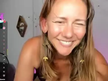 Chaturbate Sex Chat of jasminedaze888