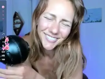 Chaturbate Best live sex cam show of jasminedaze888