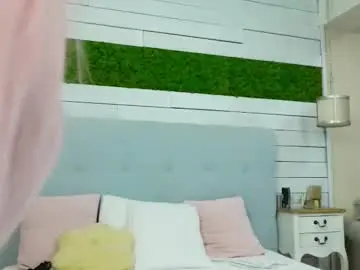 Chaturbate Watch Live Sex Cams of jenniferlovve