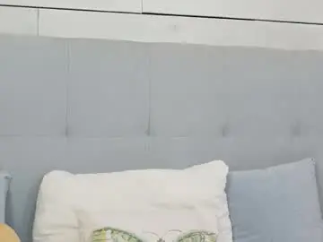 Chaturbate Adult Webcams of jenniferlovve