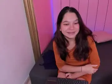 Chaturbate Sex Chat of laurent_scott_